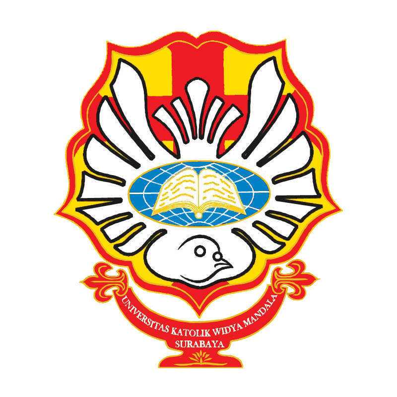 branding logo